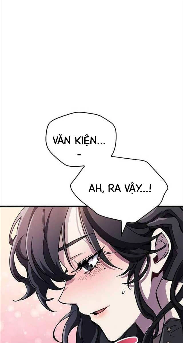 Người Chơi Che Giấu Quá Khứ Chapter 41 - 56