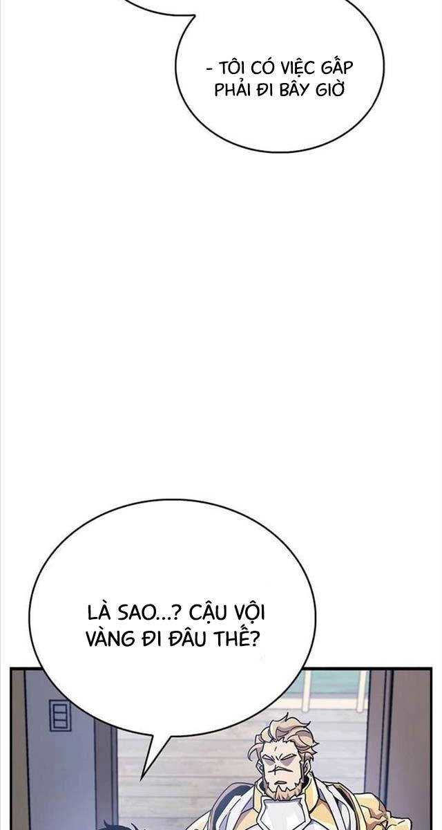 Người Chơi Che Giấu Quá Khứ Chapter 41 - 61