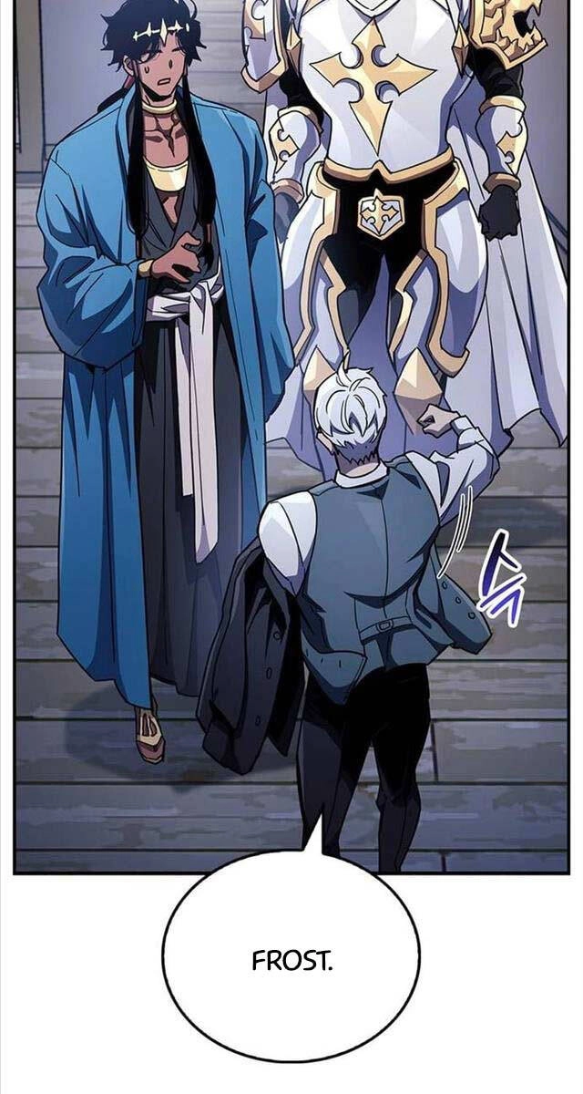 Người Chơi Che Giấu Quá Khứ Chapter 41 - 62