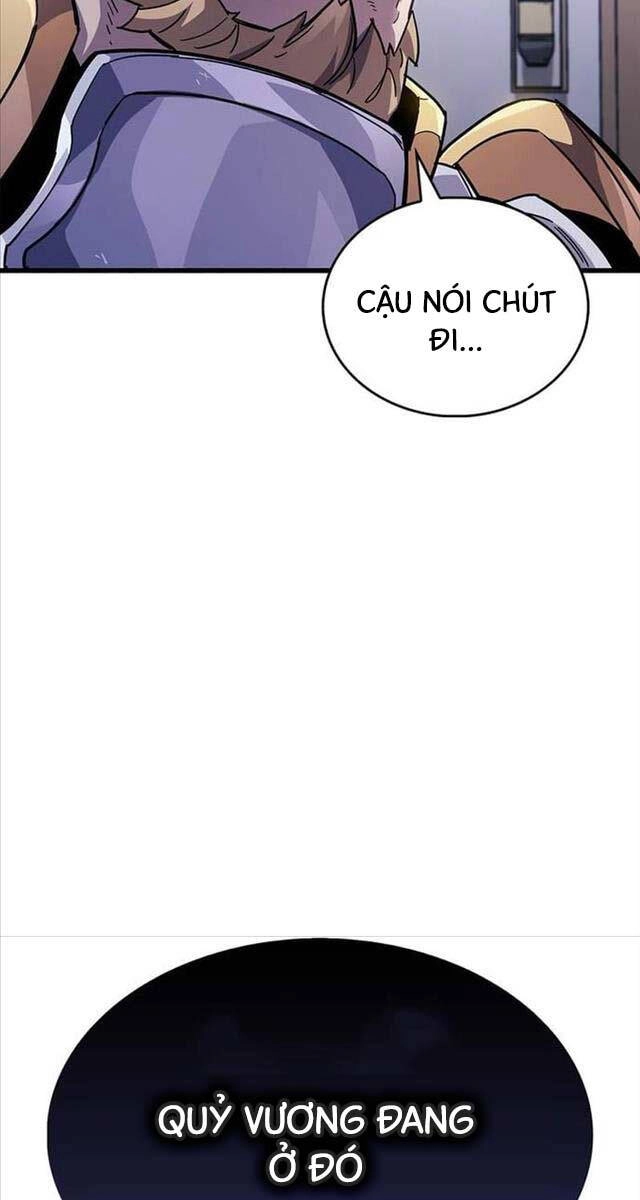 Người Chơi Che Giấu Quá Khứ Chapter 41 - 64