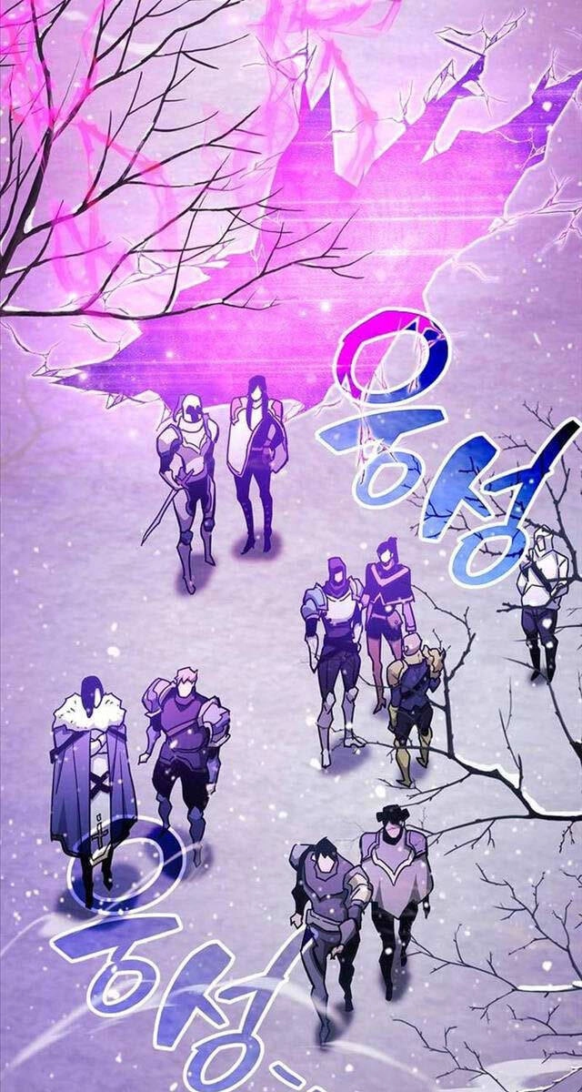 Người Chơi Che Giấu Quá Khứ Chapter 41 - 70