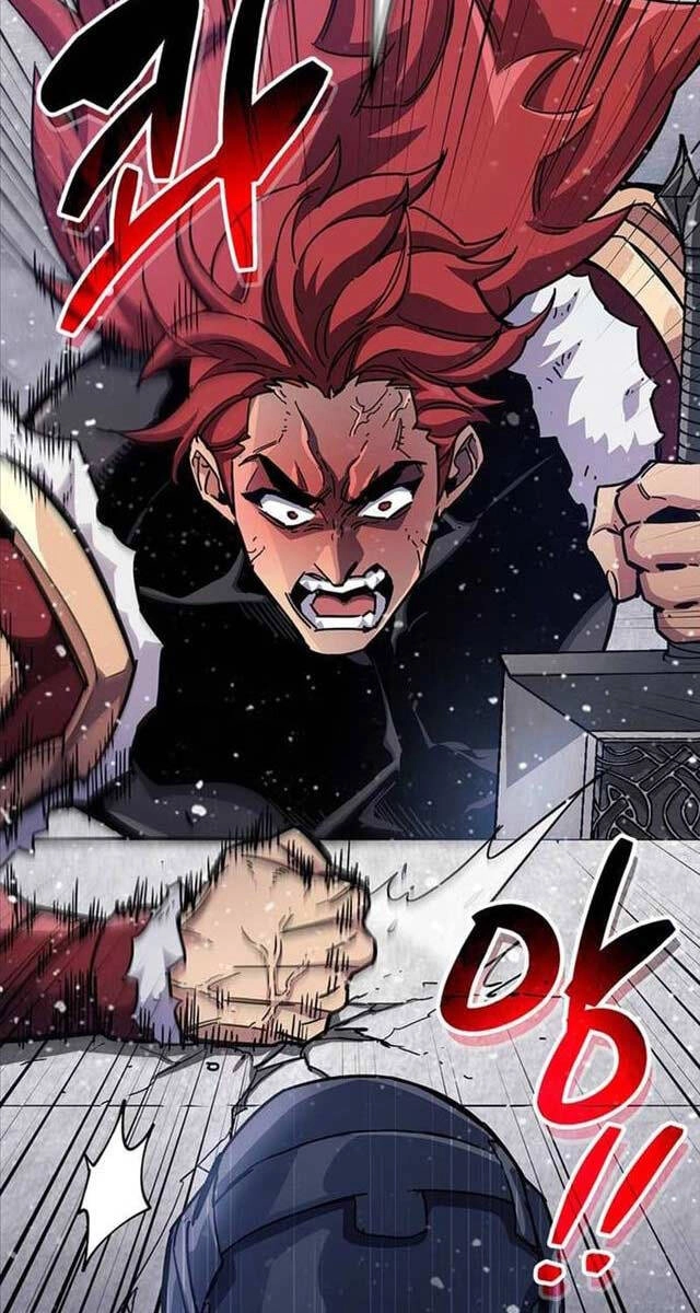 Người Chơi Che Giấu Quá Khứ Chapter 41 - 73