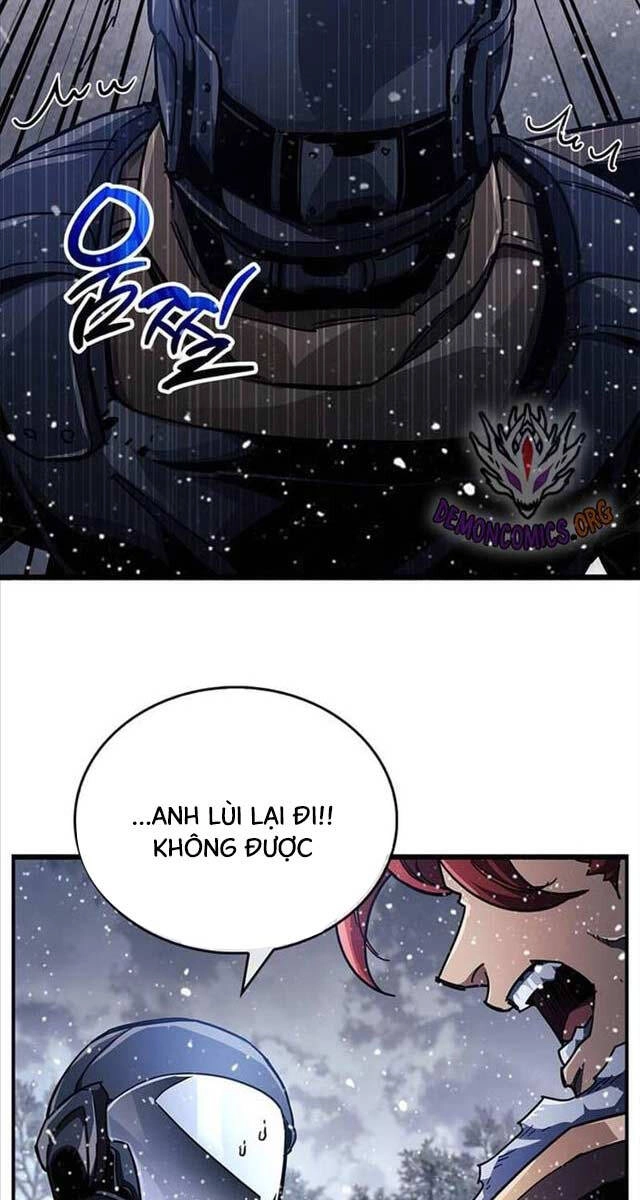 Người Chơi Che Giấu Quá Khứ Chapter 41 - 74