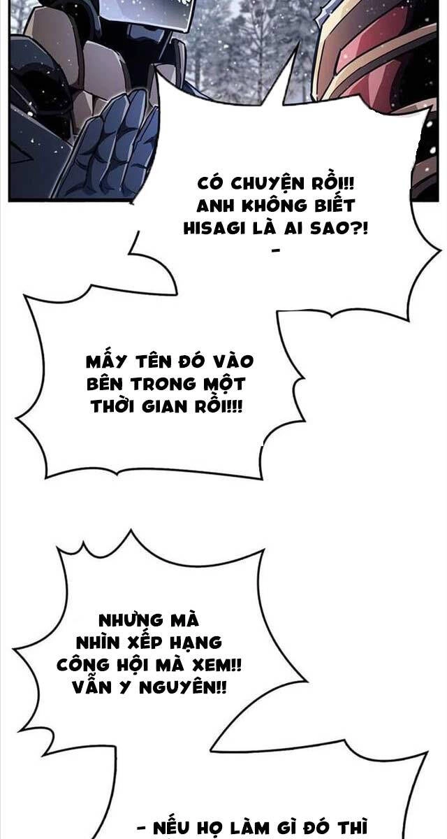 Người Chơi Che Giấu Quá Khứ Chapter 41 - 75