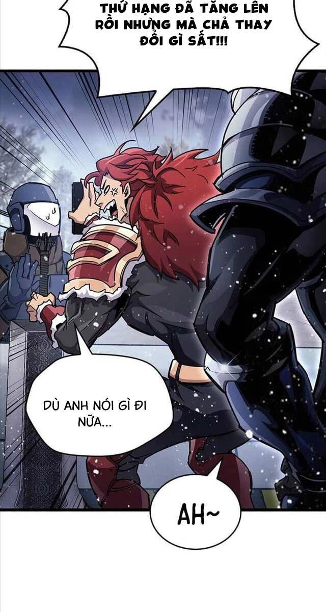 Người Chơi Che Giấu Quá Khứ Chapter 41 - 76