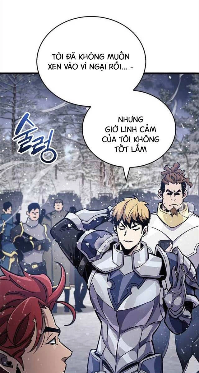 Người Chơi Che Giấu Quá Khứ Chapter 41 - 77