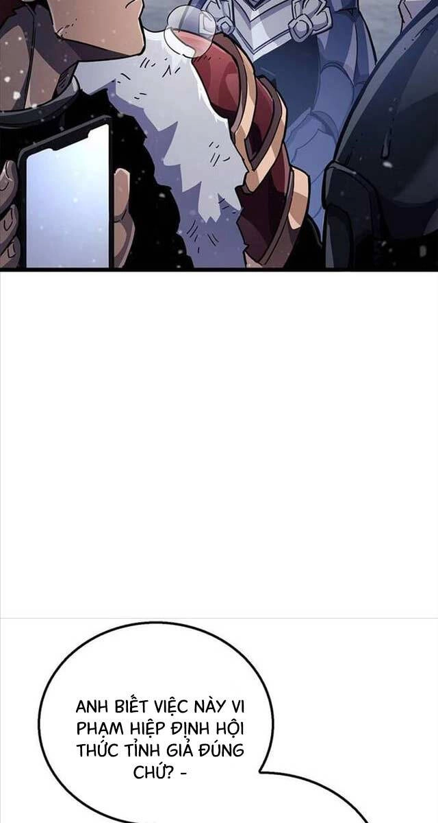 Người Chơi Che Giấu Quá Khứ Chapter 41 - 78