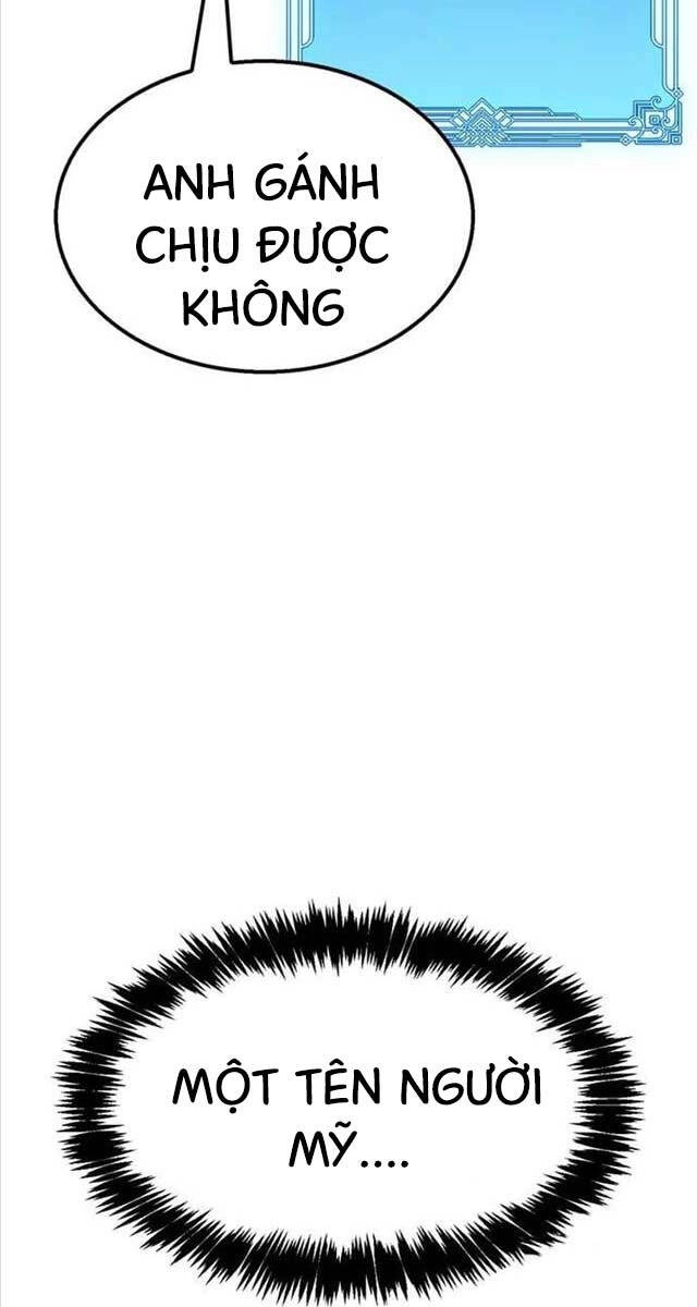 Người Chơi Che Giấu Quá Khứ Chapter 41 - 80