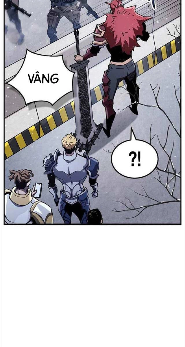 Người Chơi Che Giấu Quá Khứ Chapter 41 - 83