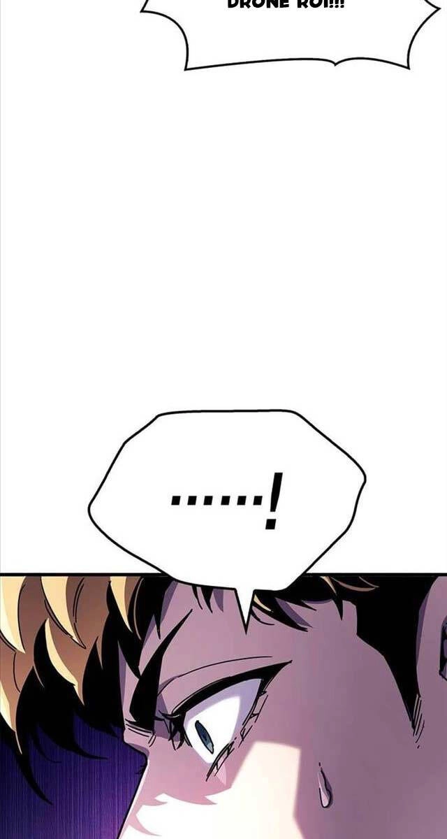 Người Chơi Che Giấu Quá Khứ Chapter 41 - 85