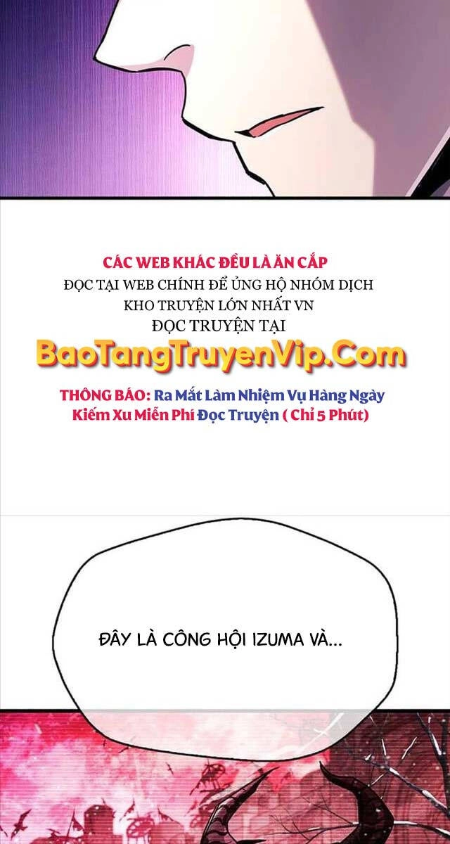 Người Chơi Che Giấu Quá Khứ Chapter 41 - 86