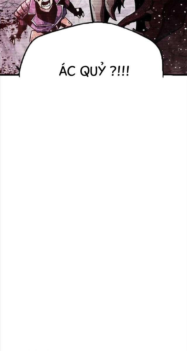 Người Chơi Che Giấu Quá Khứ Chapter 41 - 88