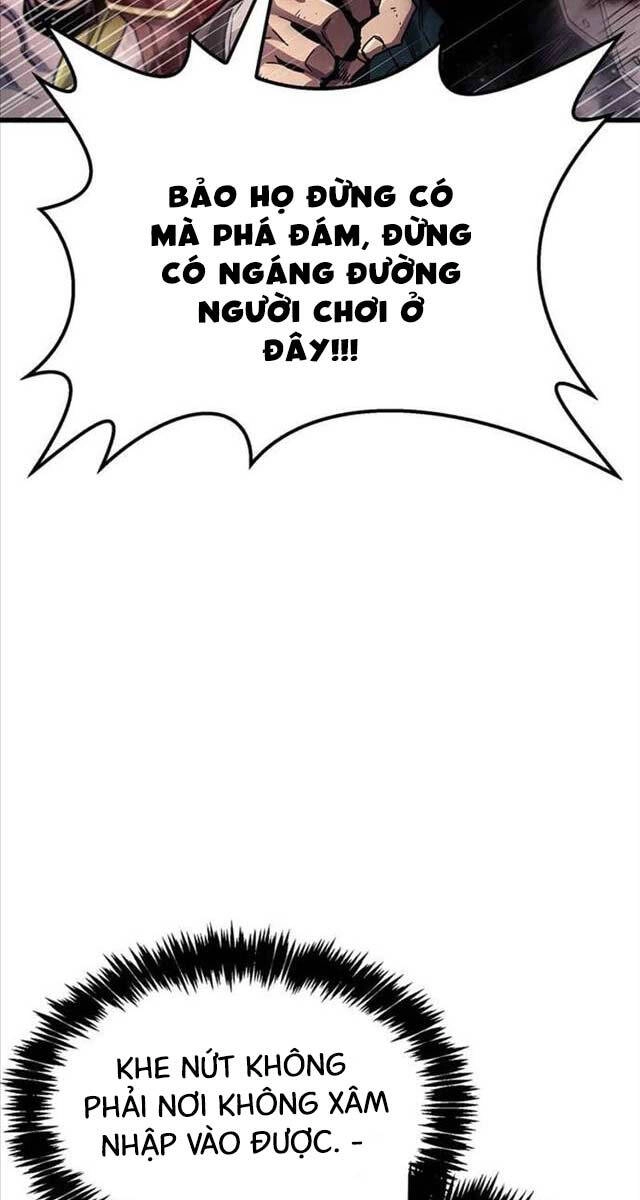 Người Chơi Che Giấu Quá Khứ Chapter 41 - 90