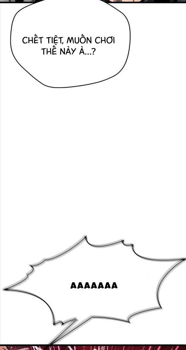 Người Chơi Che Giấu Quá Khứ Chapter 41 - 92