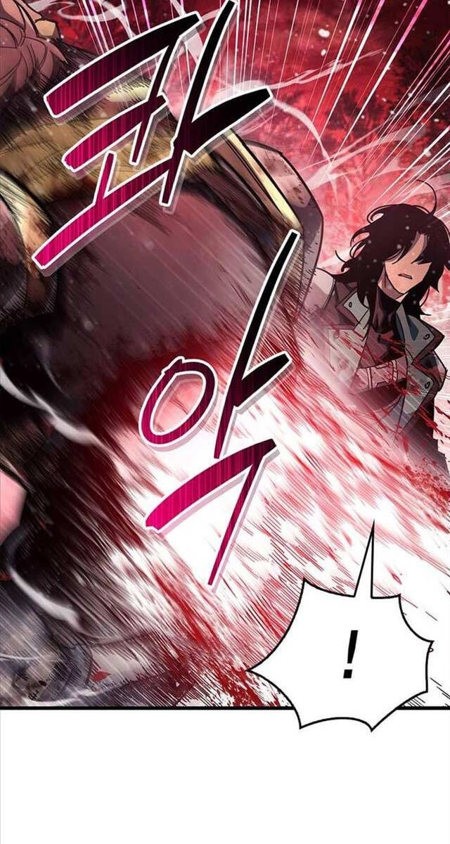 Người Chơi Che Giấu Quá Khứ Chapter 41 - 93