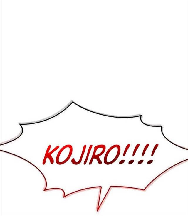 Người Chơi Che Giấu Quá Khứ Chapter 41 - 94