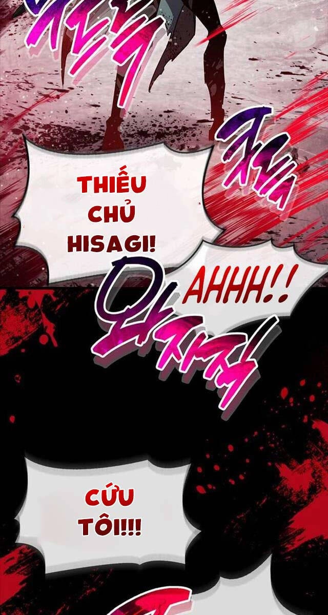 Người Chơi Che Giấu Quá Khứ Chapter 41 - 97