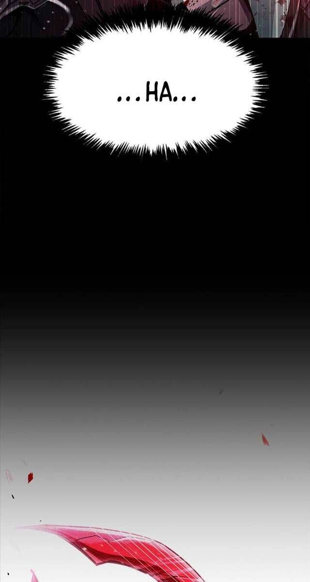 Người Chơi Che Giấu Quá Khứ Chapter 41 - 99