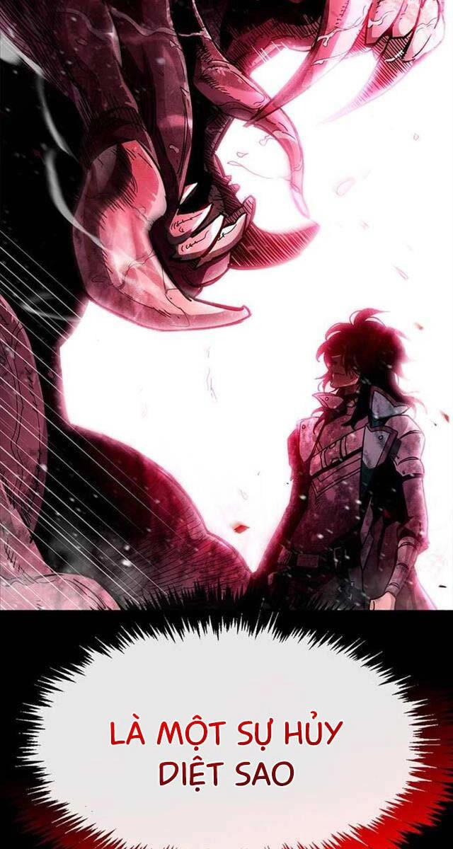 Người Chơi Che Giấu Quá Khứ Chapter 41 - 101