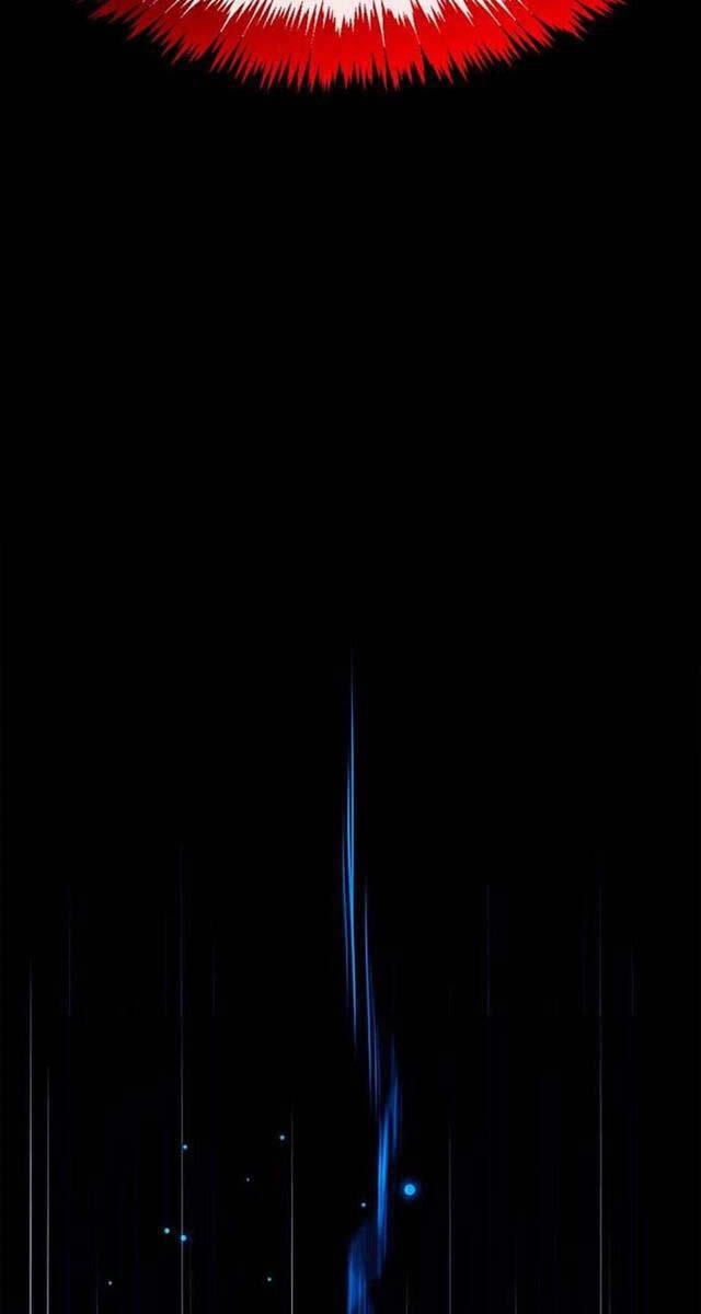 Người Chơi Che Giấu Quá Khứ Chapter 41 - 102