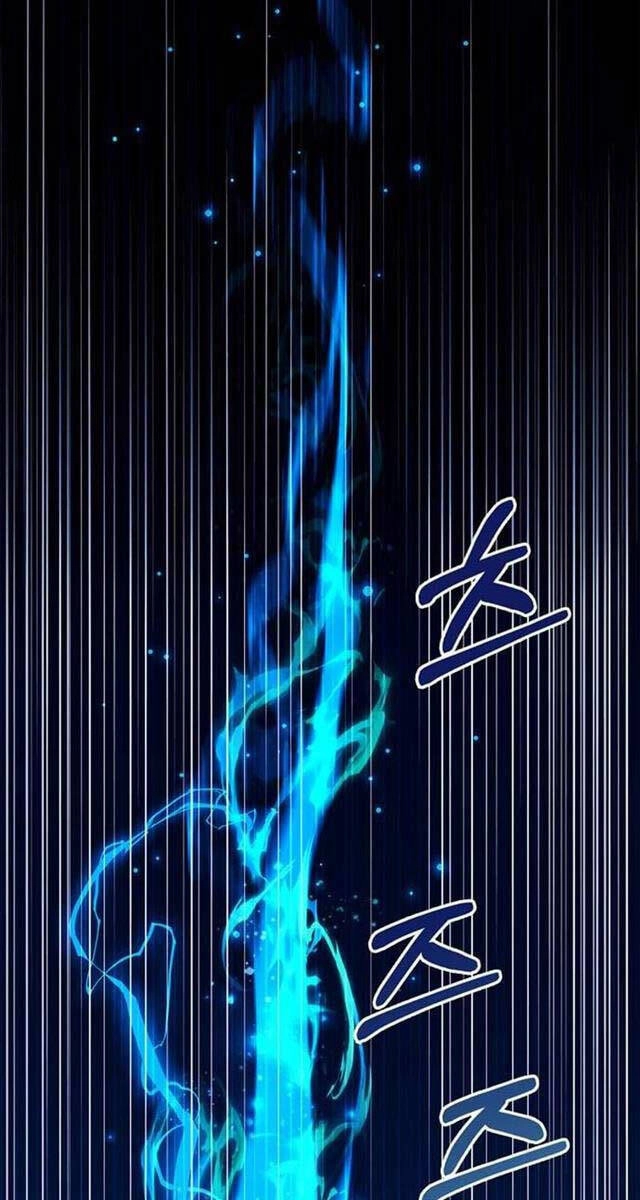 Người Chơi Che Giấu Quá Khứ Chapter 41 - 103