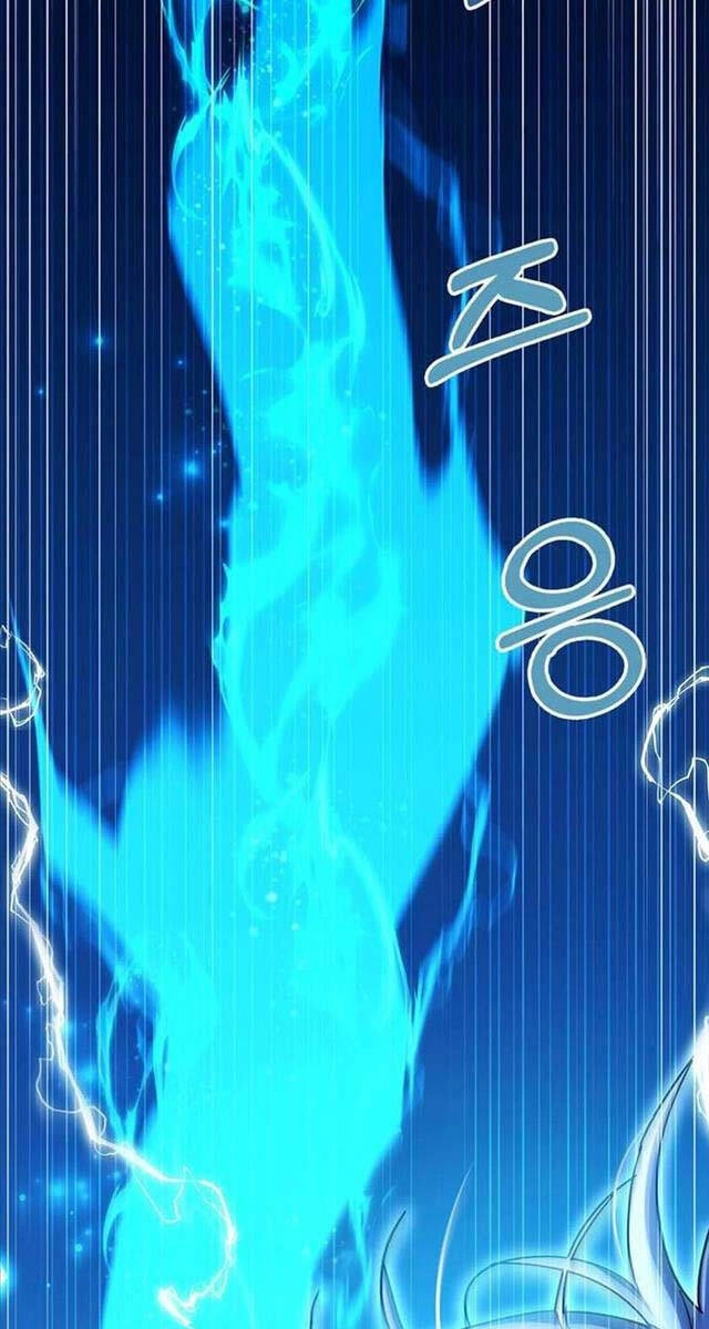 Người Chơi Che Giấu Quá Khứ Chapter 41 - 104