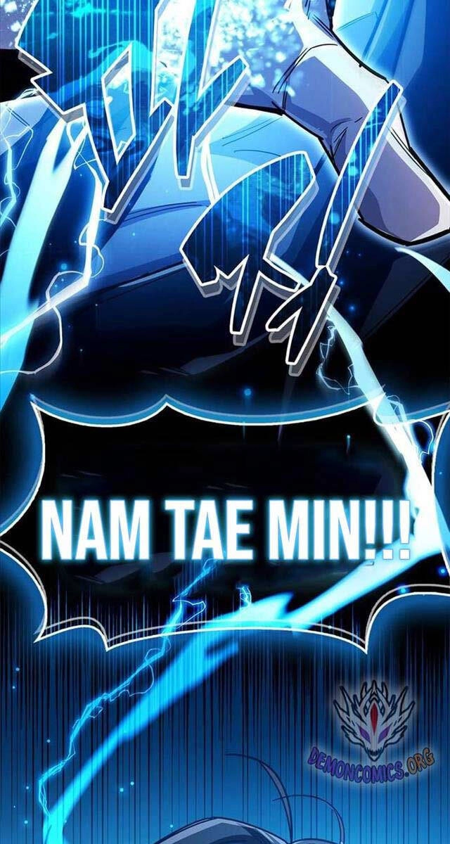 Người Chơi Che Giấu Quá Khứ Chapter 41 - 106