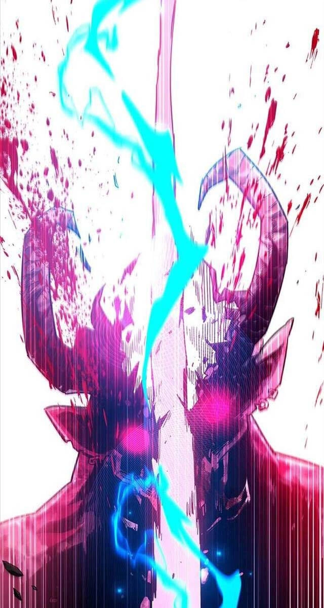 Người Chơi Che Giấu Quá Khứ Chapter 41 - 109