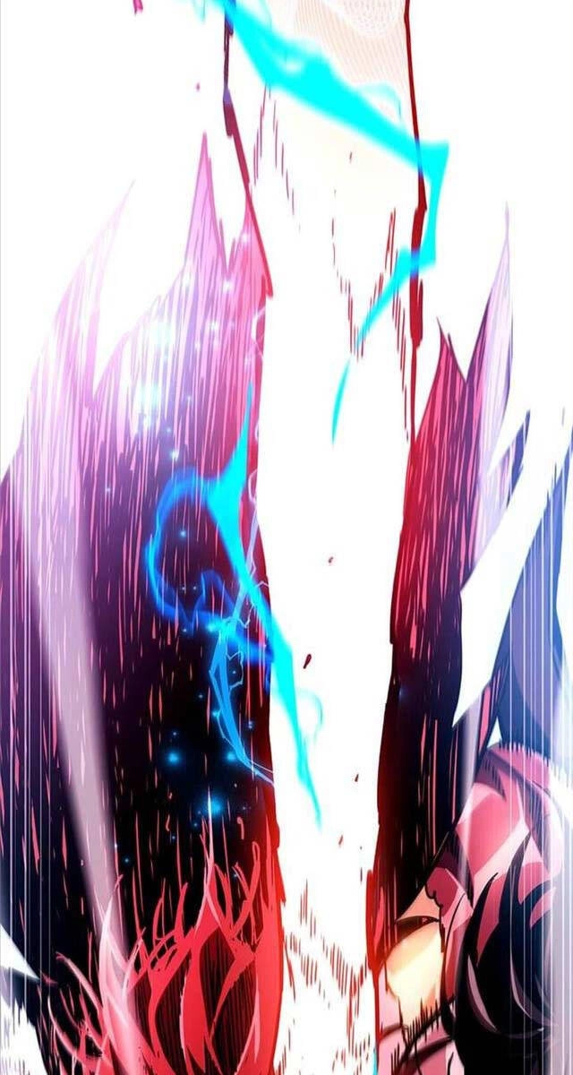 Người Chơi Che Giấu Quá Khứ Chapter 41 - 111