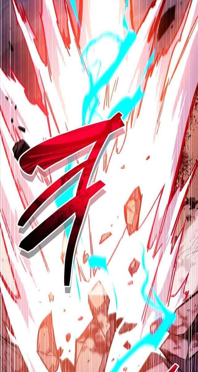 Người Chơi Che Giấu Quá Khứ Chapter 41 - 113