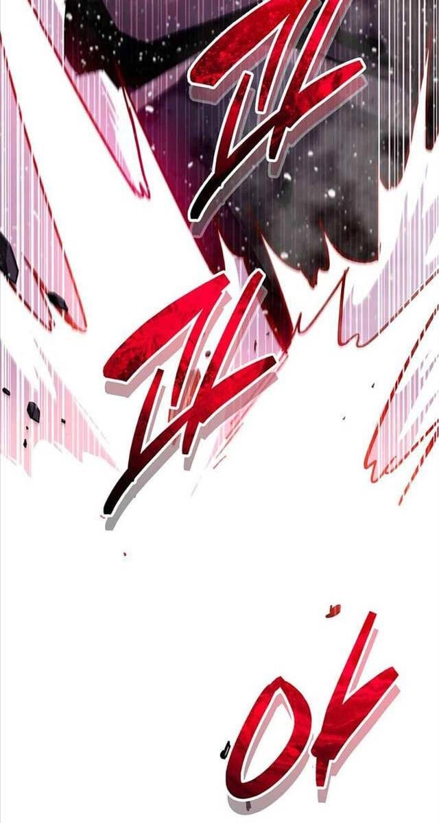 Người Chơi Che Giấu Quá Khứ Chapter 41 - 115