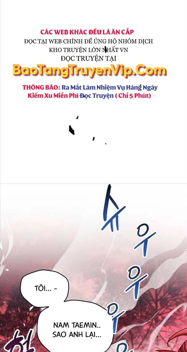 Người Chơi Che Giấu Quá Khứ Chapter 41 - 116