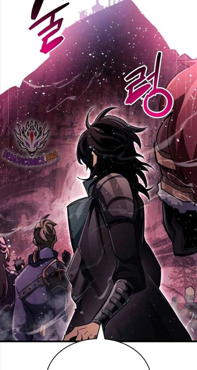 Người Chơi Che Giấu Quá Khứ Chapter 41 - 120