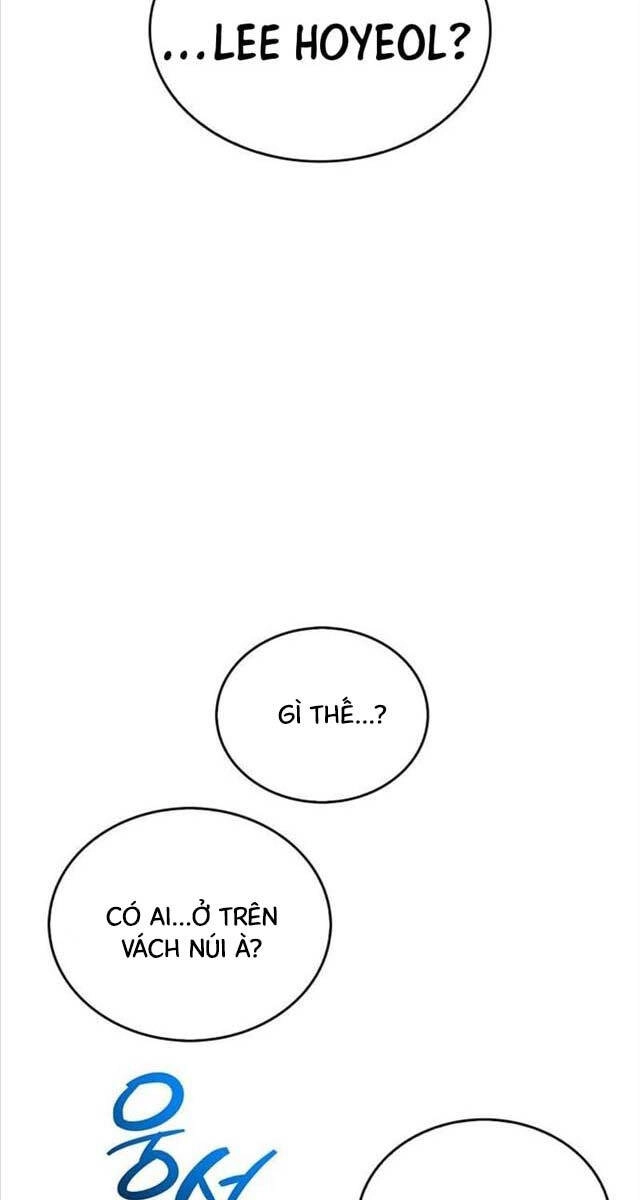 Người Chơi Che Giấu Quá Khứ Chapter 41 - 121