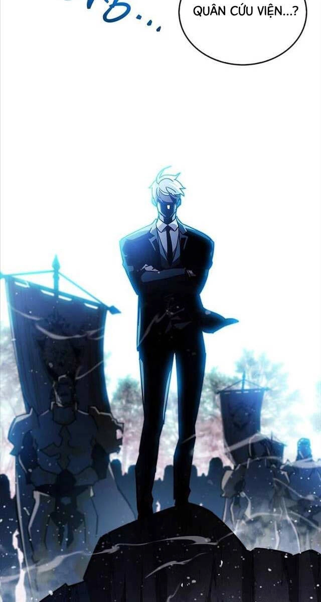 Người Chơi Che Giấu Quá Khứ Chapter 41 - 122