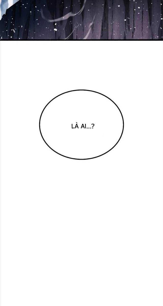 Người Chơi Che Giấu Quá Khứ Chapter 41 - 123