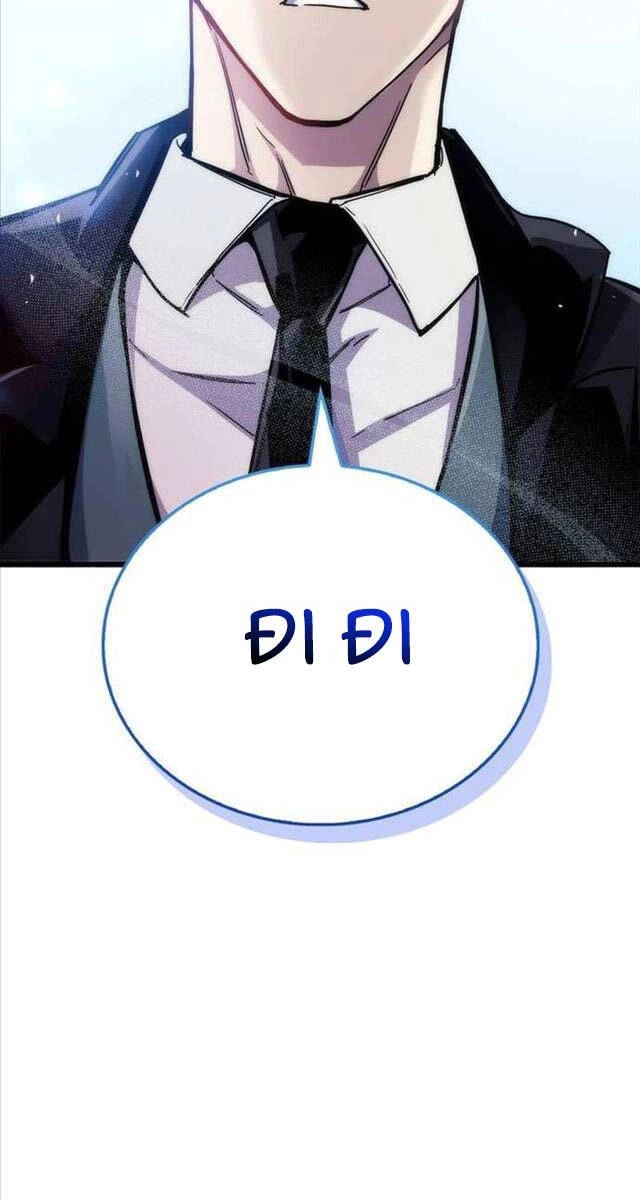 Người Chơi Che Giấu Quá Khứ Chapter 41 - 125