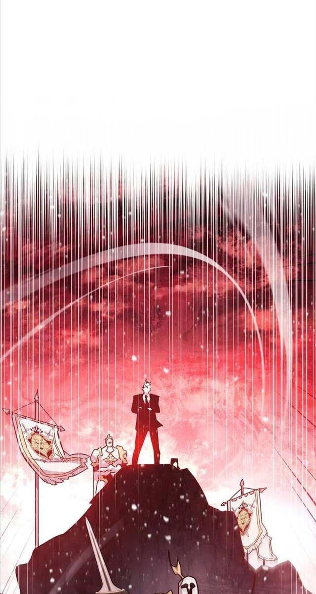 Người Chơi Che Giấu Quá Khứ Chapter 41 - 127