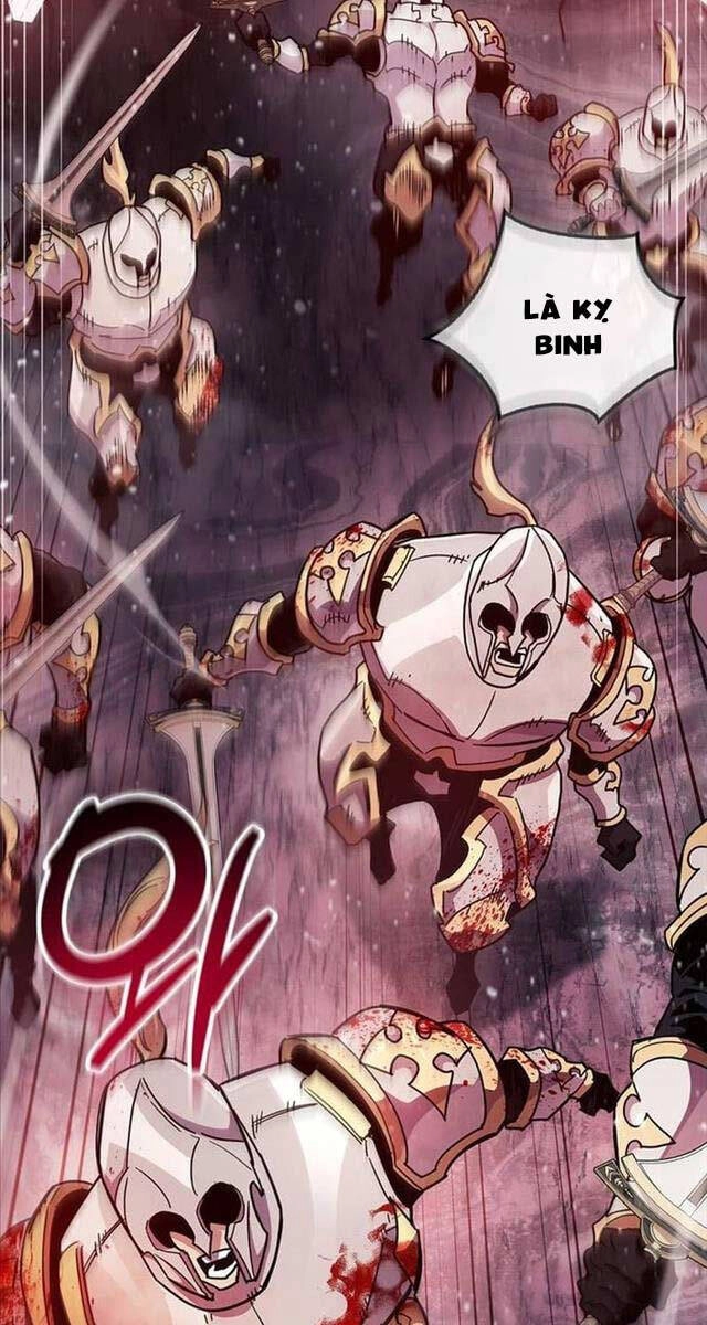 Người Chơi Che Giấu Quá Khứ Chapter 41 - 128