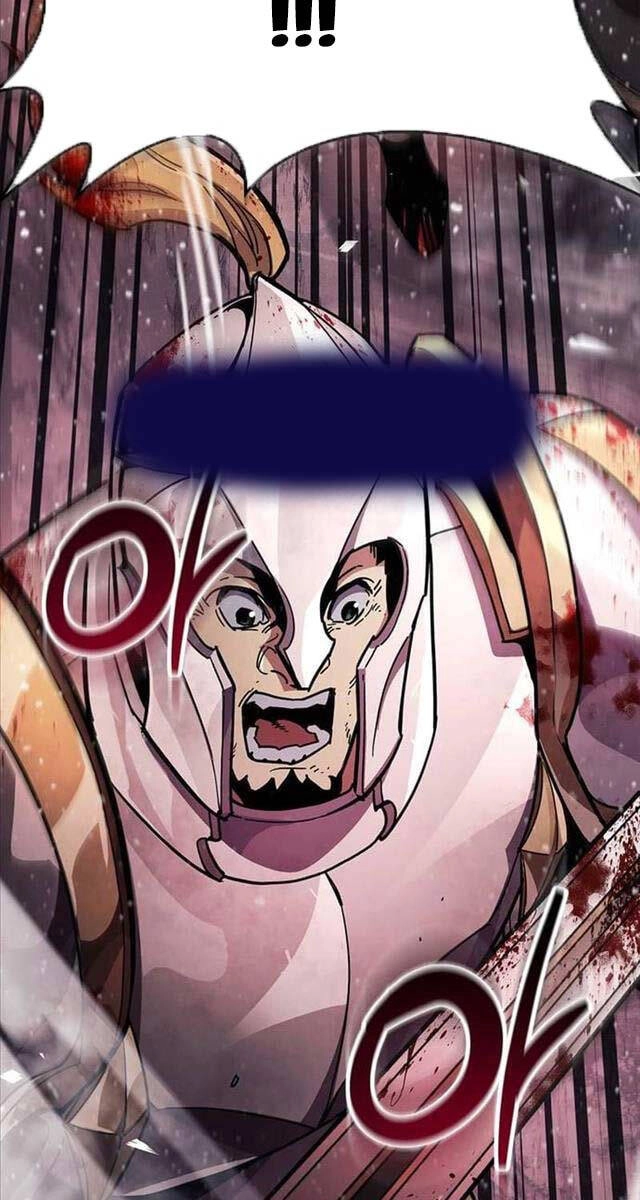 Người Chơi Che Giấu Quá Khứ Chapter 41 - 130