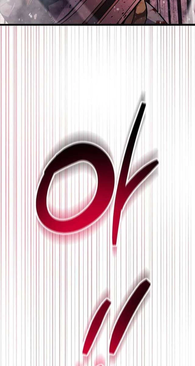 Người Chơi Che Giấu Quá Khứ Chapter 41 - 131