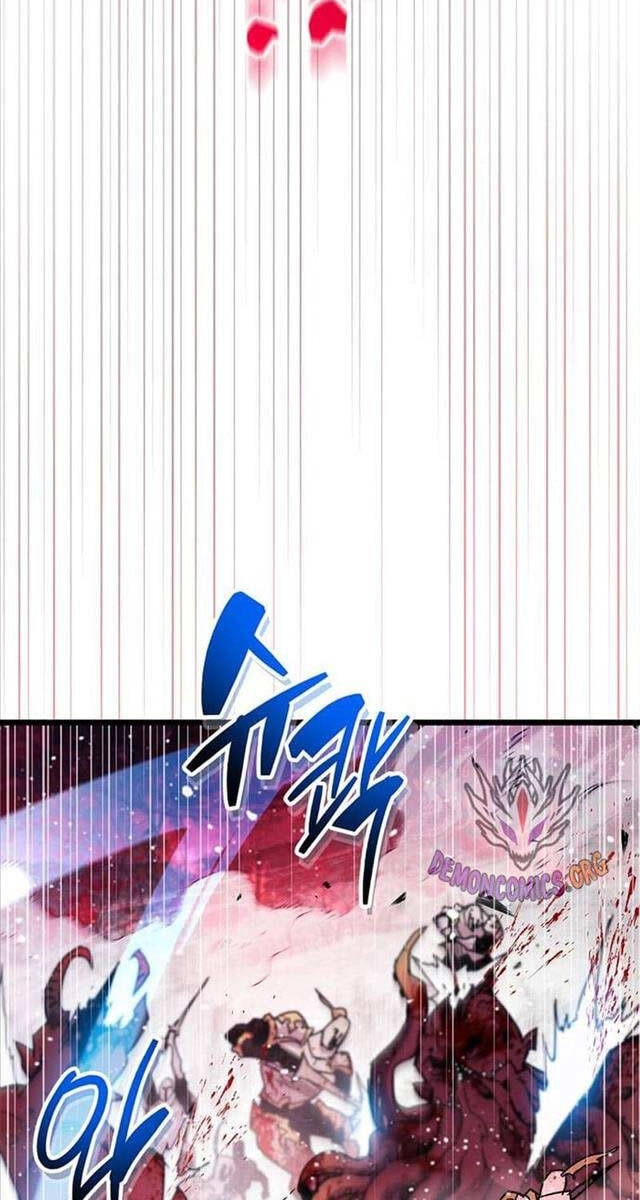 Người Chơi Che Giấu Quá Khứ Chapter 41 - 132