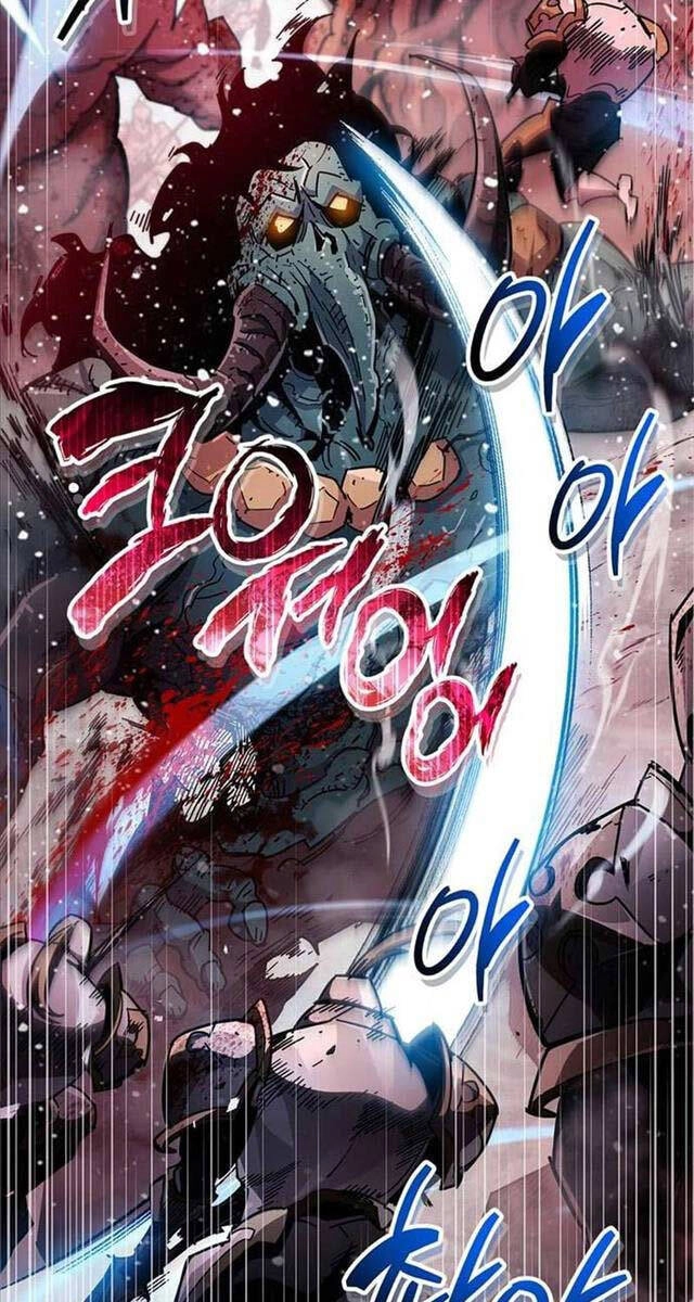 Người Chơi Che Giấu Quá Khứ Chapter 41 - 133