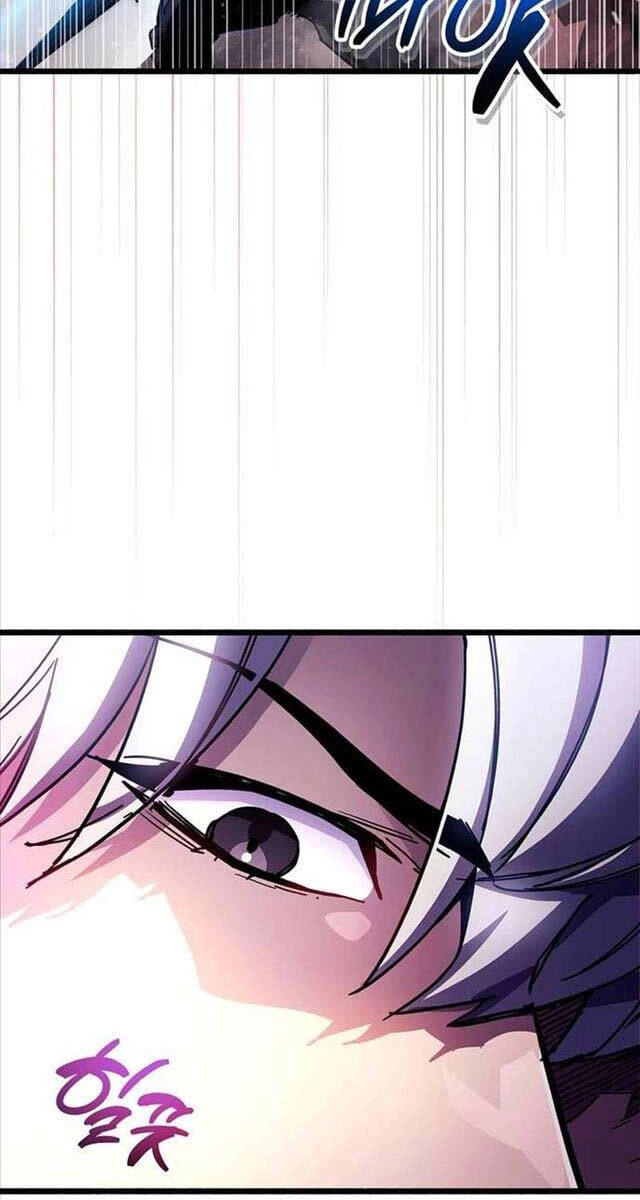 Người Chơi Che Giấu Quá Khứ Chapter 41 - 134