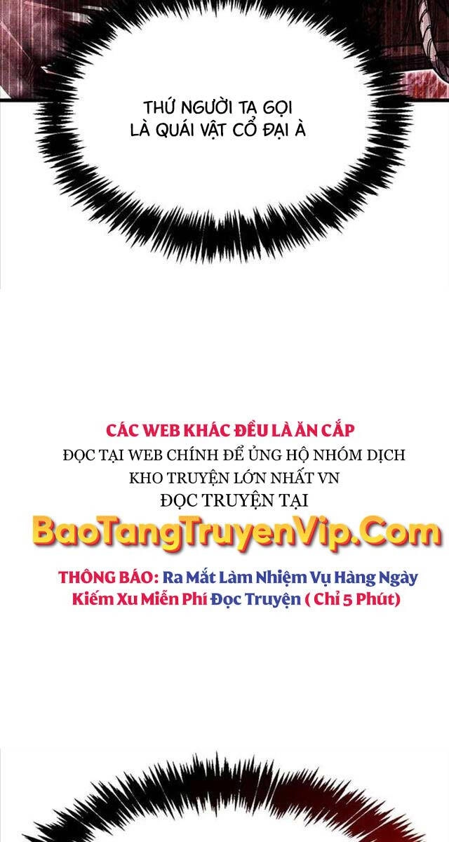 Người Chơi Che Giấu Quá Khứ Chapter 41 - 137