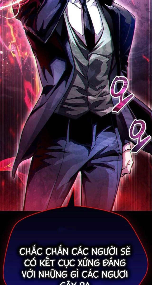 Người Chơi Che Giấu Quá Khứ Chapter 41 - 140