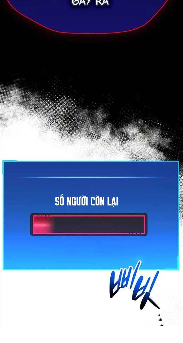 Người Chơi Che Giấu Quá Khứ Chapter 41 - 141