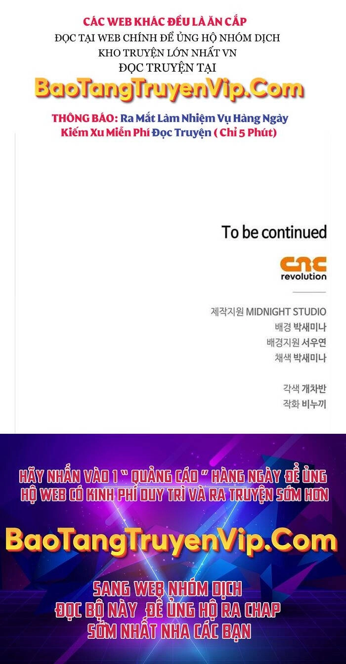 Người Chơi Che Giấu Quá Khứ Chapter 41 - 142