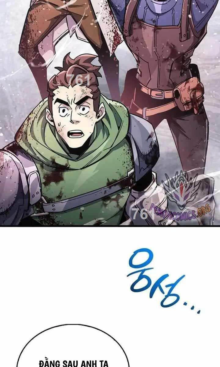 Người Chơi Che Giấu Quá Khứ Chapter 42 - 2