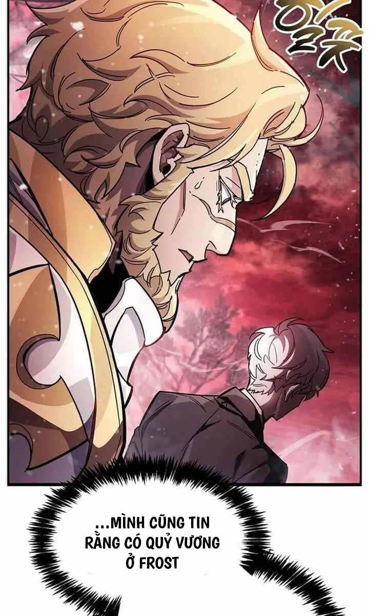 Người Chơi Che Giấu Quá Khứ Chapter 42 - 5